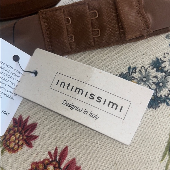 Intimissimi - Picture 6 of 6